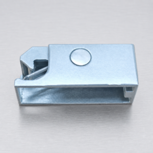 Kitchenware Hook