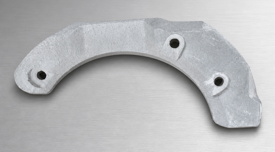 balance-weight-selected-curved