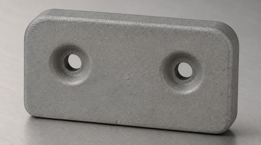 balance-weight-selected-rectangular