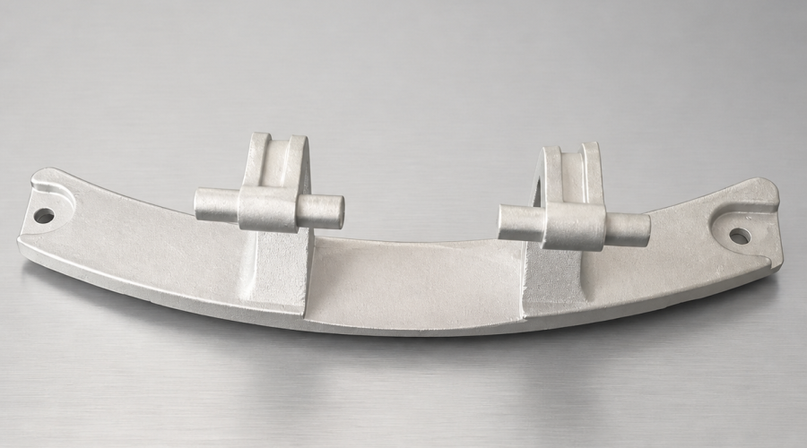 door-hinge