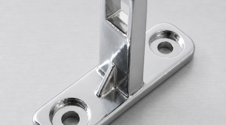 zinc-alloy-door-hinge